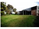143 Sutton Street, Warragul VIC 3820