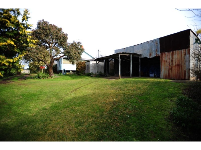 143 Sutton Street, Warragul VIC 3820