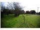 143 Sutton Street, Warragul VIC 3820