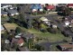 143 Sutton Street, Warragul VIC 3820