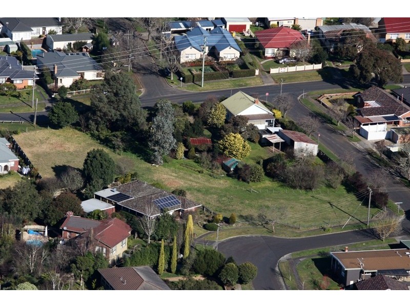143 Sutton Street, Warragul VIC 3820