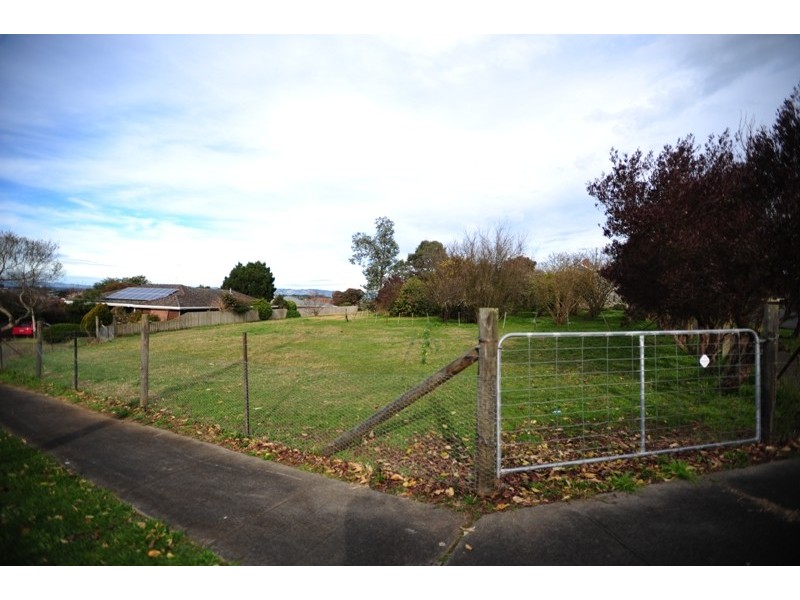 .143 Sutton Street, Warragul VIC 3820