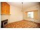 .143 Sutton Street, Warragul VIC 3820