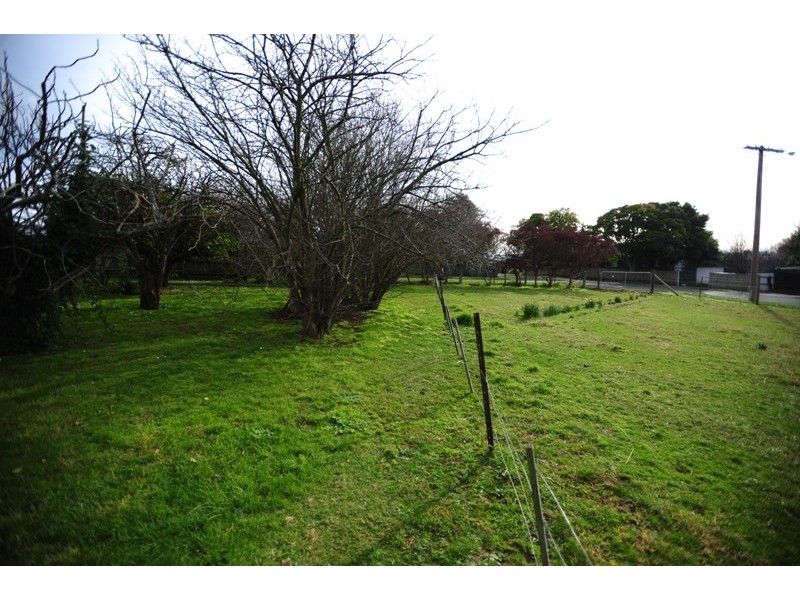 .143 Sutton Street, Warragul VIC 3820