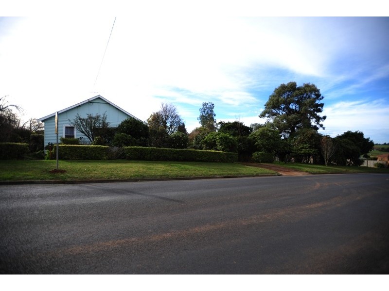 .143 Sutton Street, Warragul VIC 3820