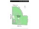 .143 Sutton Street, Warragul VIC 3820