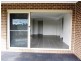 44 Kensington Square, Drouin VIC 3818
