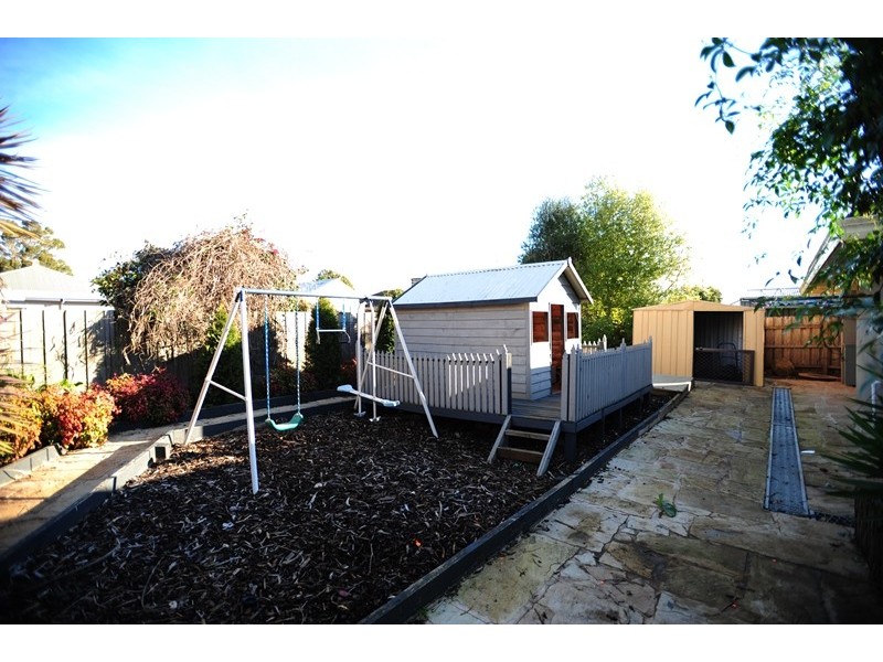 50 Lardner Road, Drouin VIC 3818