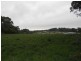 184 Hopetoun Road, Drouin VIC 3818