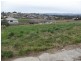Lot 37 Ruby Close, Warragul VIC 3820
