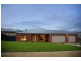 27 Buntine Drive, Warragul VIC 3820