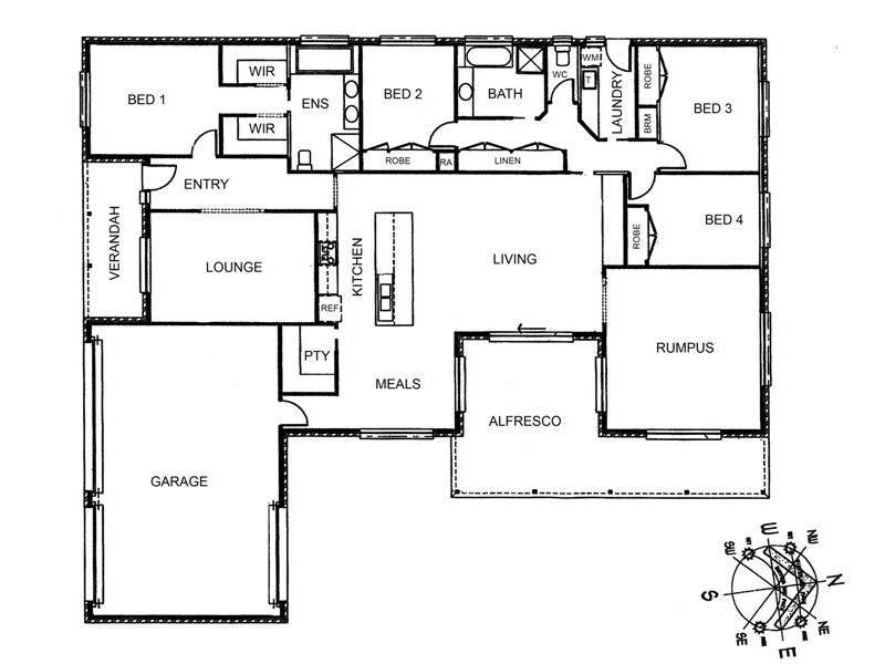 27 Buntine Drive, Warragul VIC 3820