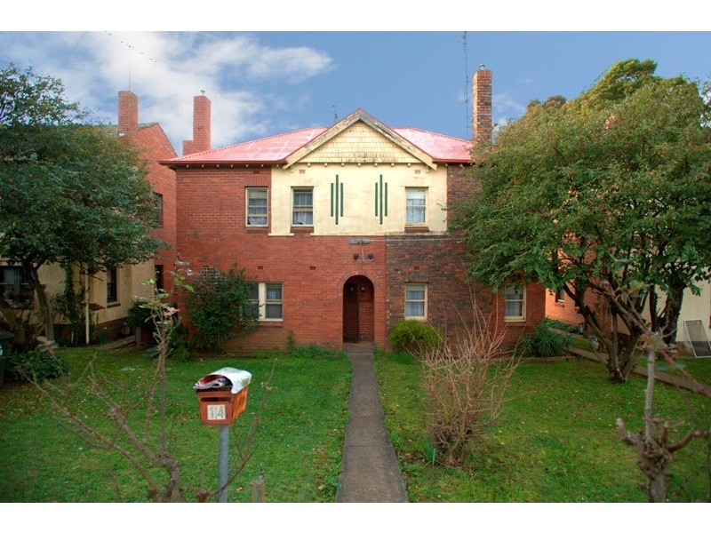 12 to 18 Mason Street, Warragul VIC 3820