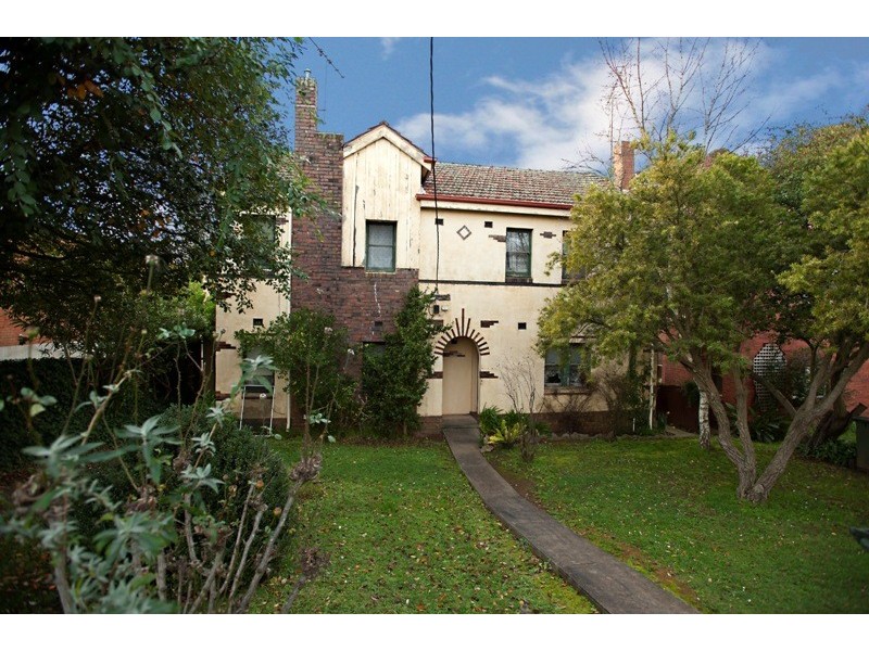 12 to 18 Mason Street, Warragul VIC 3820