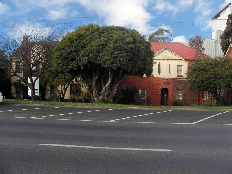 12 to 18 Mason Street, Warragul VIC 3820