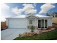329 Settlement Road, Drouin VIC 3818