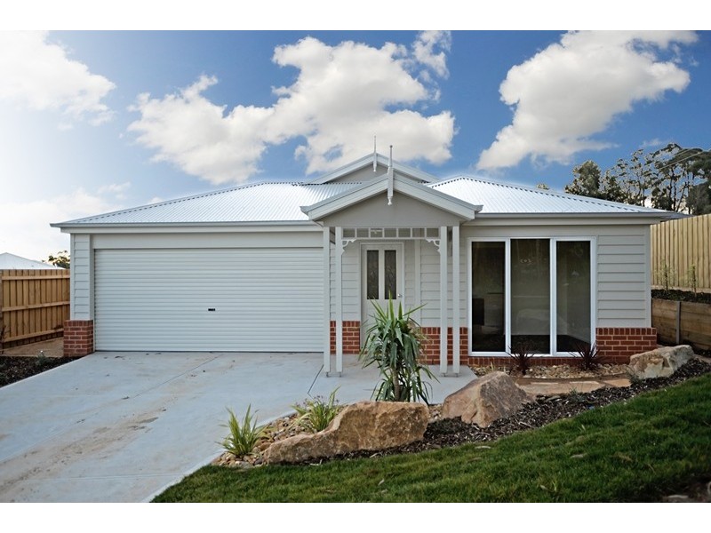 329 Settlement Road, Drouin VIC 3818