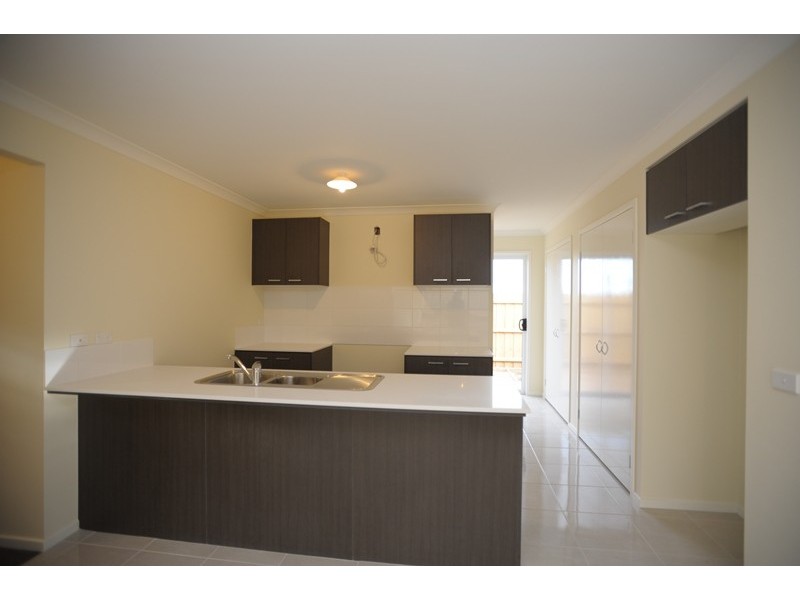 329 Settlement Road, Drouin VIC 3818
