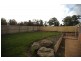 329 Settlement Road, Drouin VIC 3818