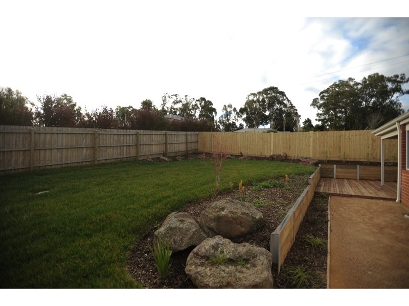 329 Settlement Road, Drouin VIC 3818