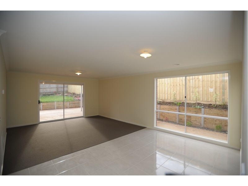 329 Settlement Road, Drouin VIC 3818