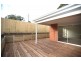 329 Settlement Road, Drouin VIC 3818