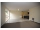 329 Settlement Road, Drouin VIC 3818