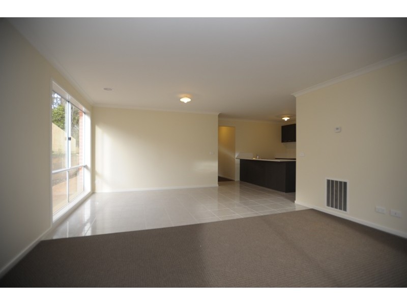 329 Settlement Road, Drouin VIC 3818