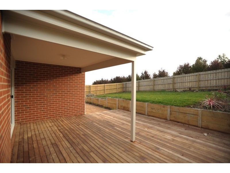 329 Settlement Road, Drouin VIC 3818