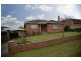 7 Hastings Square, Warragul VIC 3820