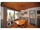7 Hastings Square, Warragul VIC 3820