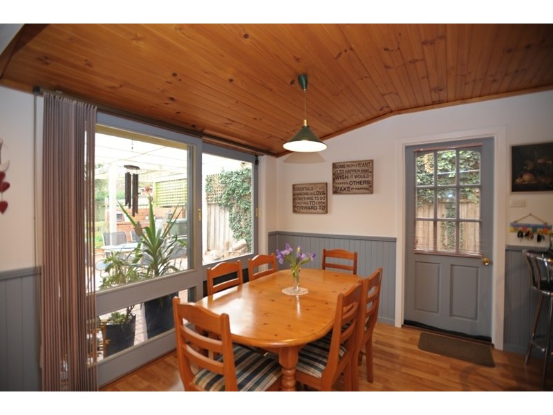 7 Hastings Square, Warragul VIC 3820