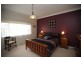 7 Hastings Square, Warragul VIC 3820