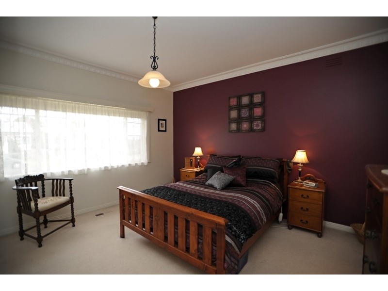 7 Hastings Square, Warragul VIC 3820