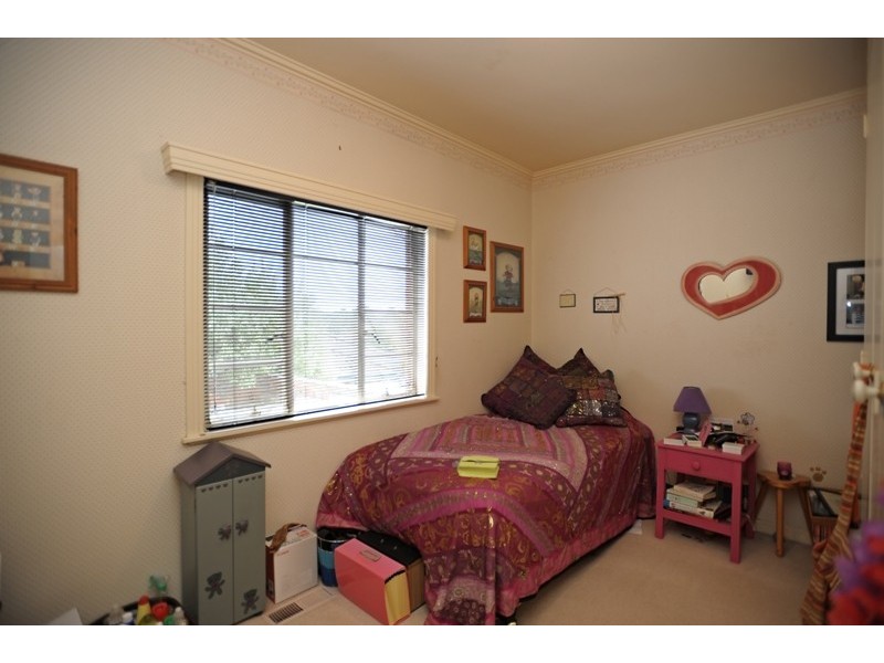 7 Hastings Square, Warragul VIC 3820