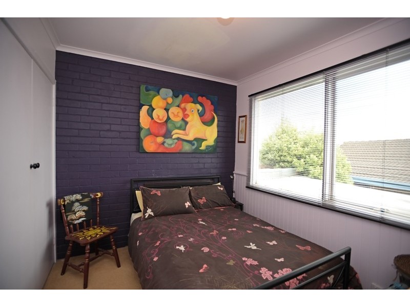 7 Hastings Square, Warragul VIC 3820