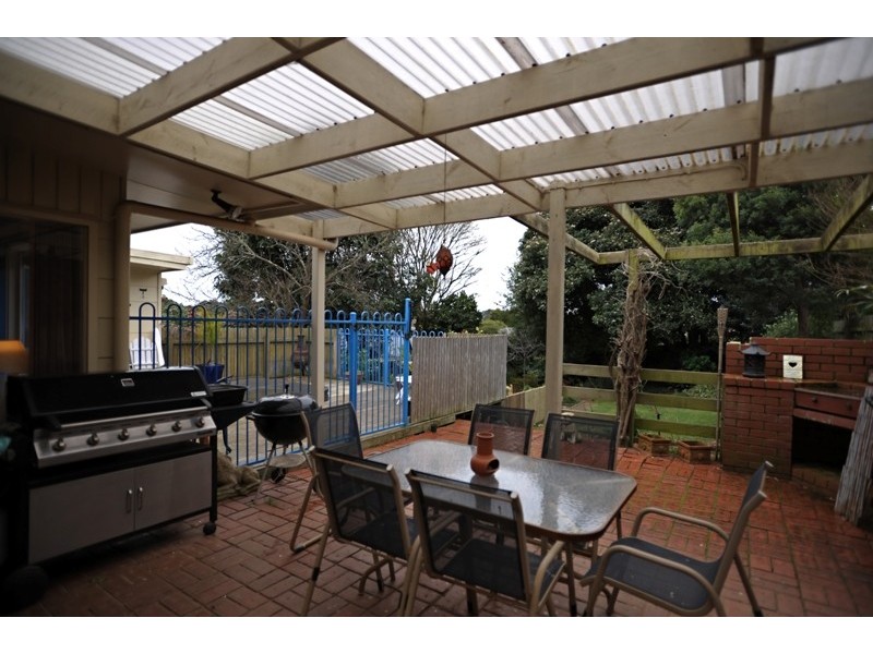 7 Hastings Square, Warragul VIC 3820
