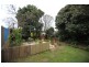 7 Hastings Square, Warragul VIC 3820