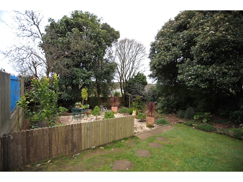 7 Hastings Square, Warragul VIC 3820