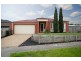 16 Hamilton Drive, Warragul VIC 3820