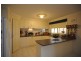 16 Hamilton Drive, Warragul VIC 3820