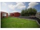 16 Hamilton Drive, Warragul VIC 3820