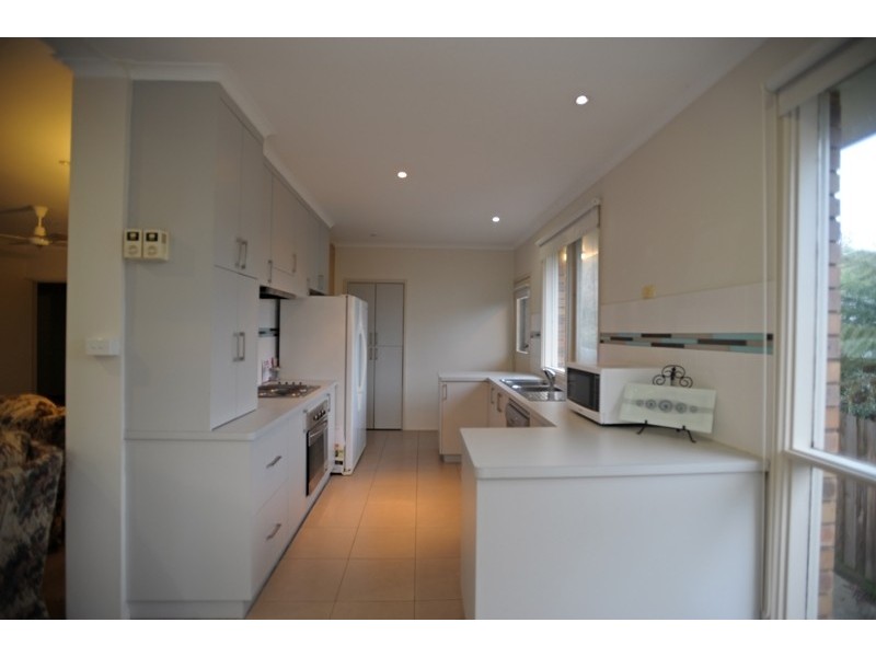 36 Hastings Square, Warragul VIC 3820