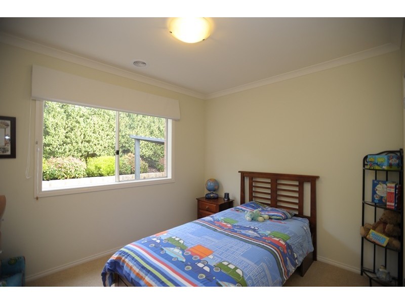 4 Park Vista, Drouin VIC 3818