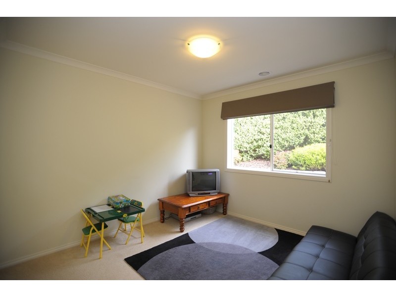 4 Park Vista, Drouin VIC 3818