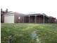 10 Barton Court, Warragul VIC 3820