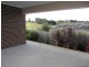 10 Barton Court, Warragul VIC 3820