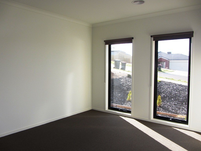 19 Ajax Street, Drouin VIC 3818