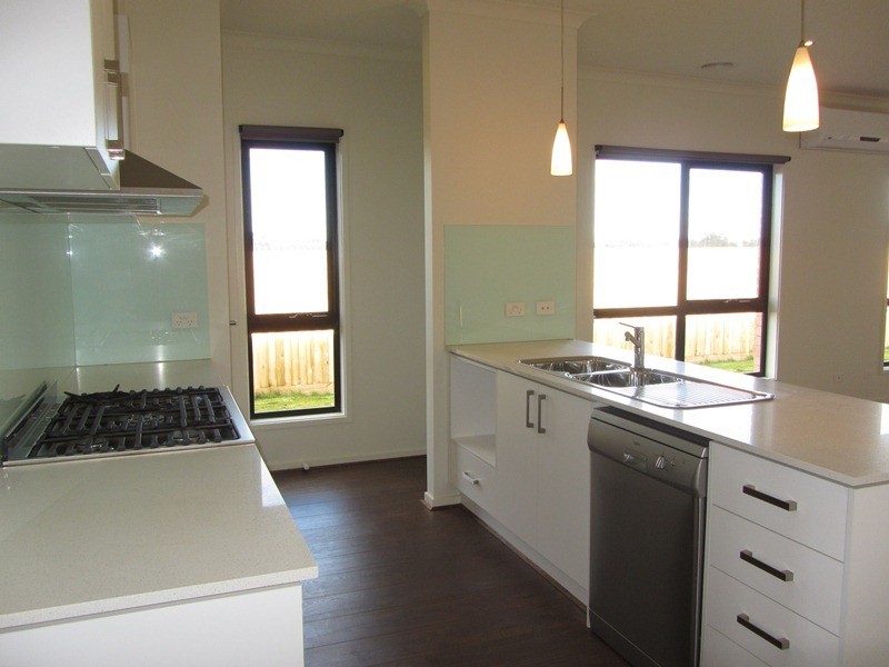 19 Ajax Street, Drouin VIC 3818