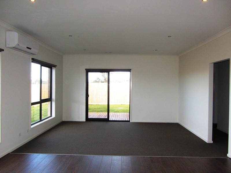 19 Ajax Street, Drouin VIC 3818